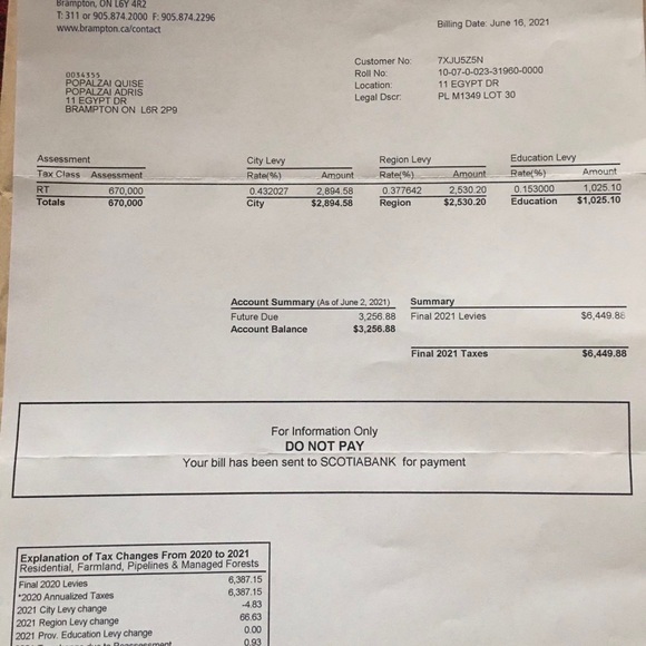 Bouncer chair - Picture 2 of 2